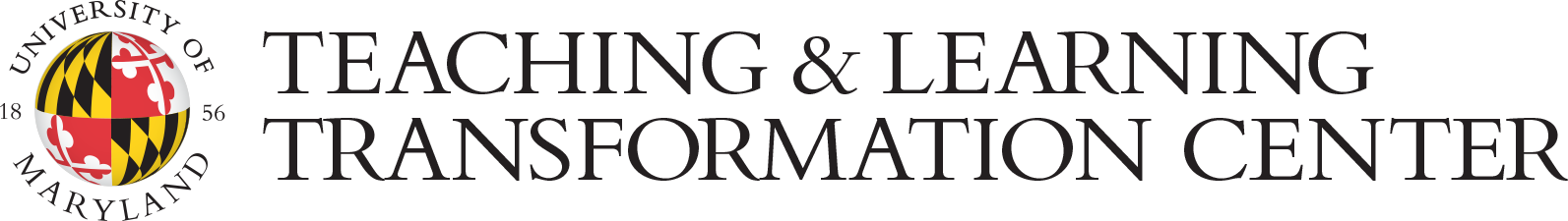 Teaching & Learning Transformation Center