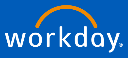 Workday logo