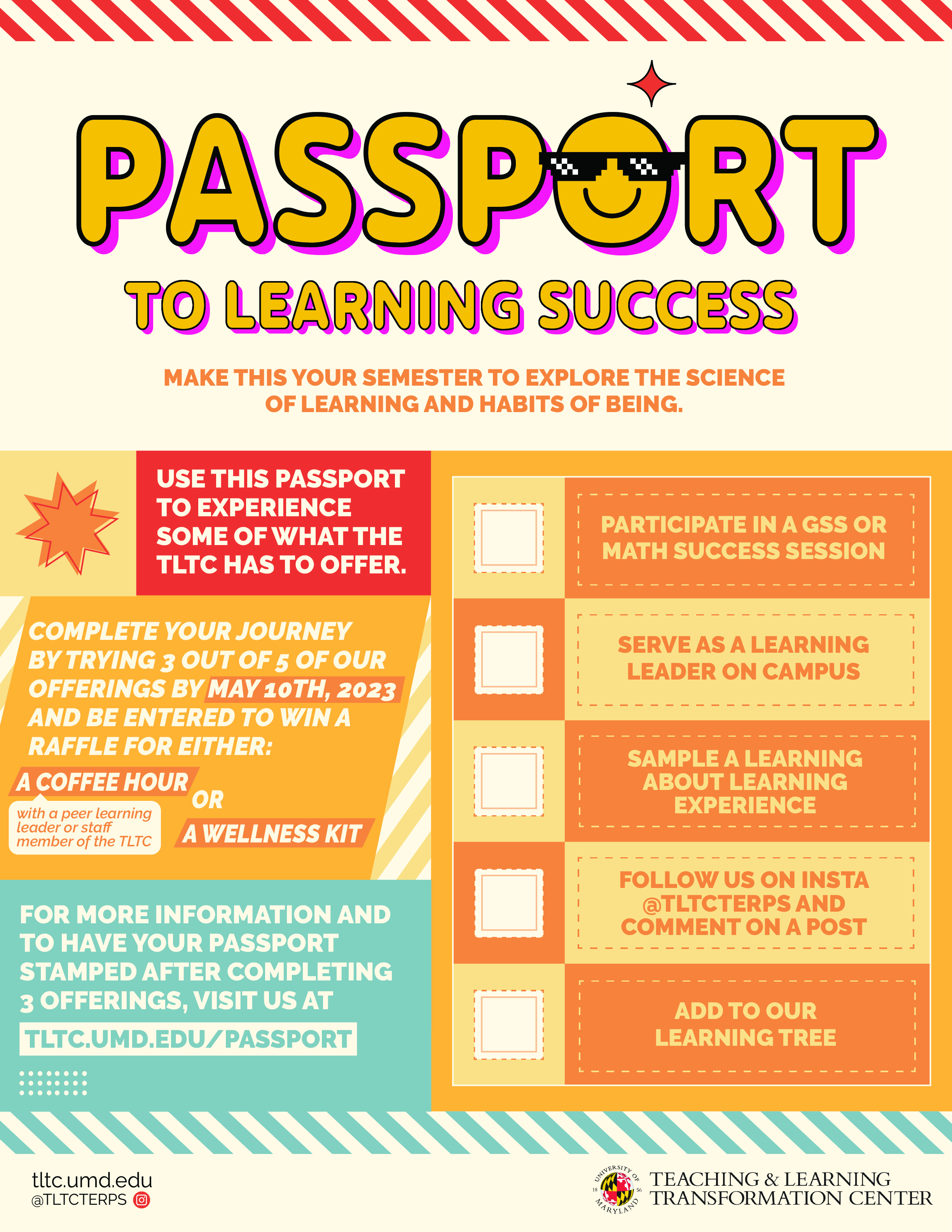 passport-to-learning-success