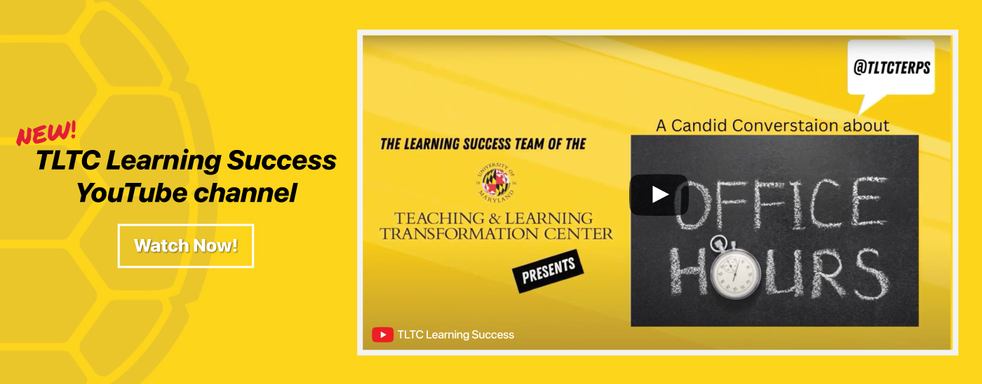 learning-success-hours-banner