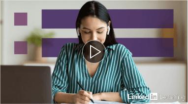 enhance-your-productivity