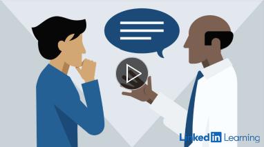 improving-your-listening-skills