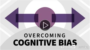 overcoming-cognitive-bias