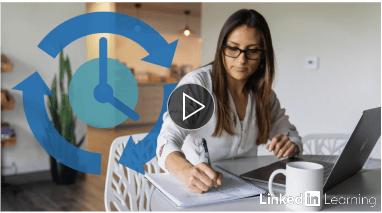 proven-tips-to-manage-your-time