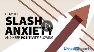 slash-anxiety