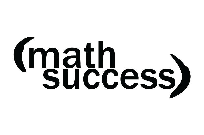 800x530_math-success-logo