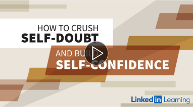 how-to-crush-self-doubt