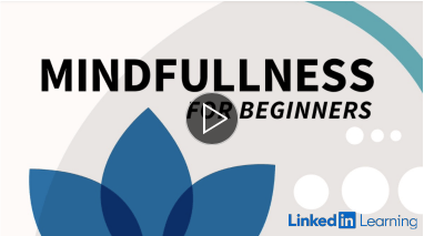 mindfulness-for-beginners