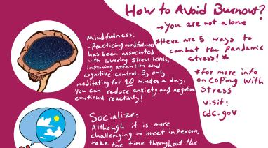 how-to-avoid-burnout