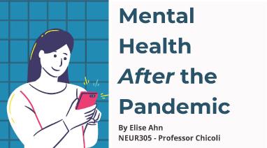 mental-health-after-the-pandemic
