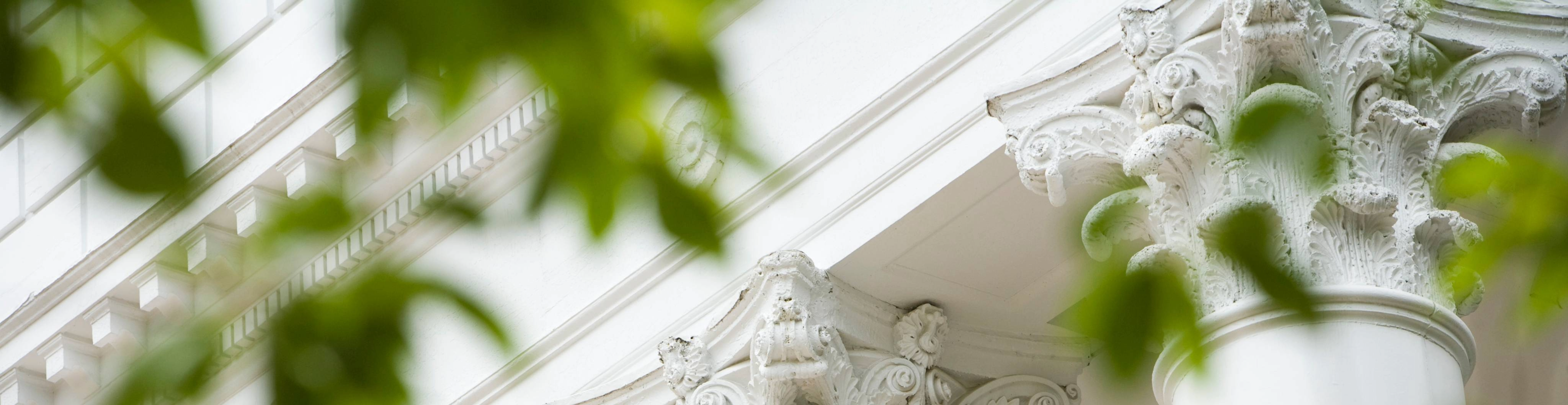 Columns 