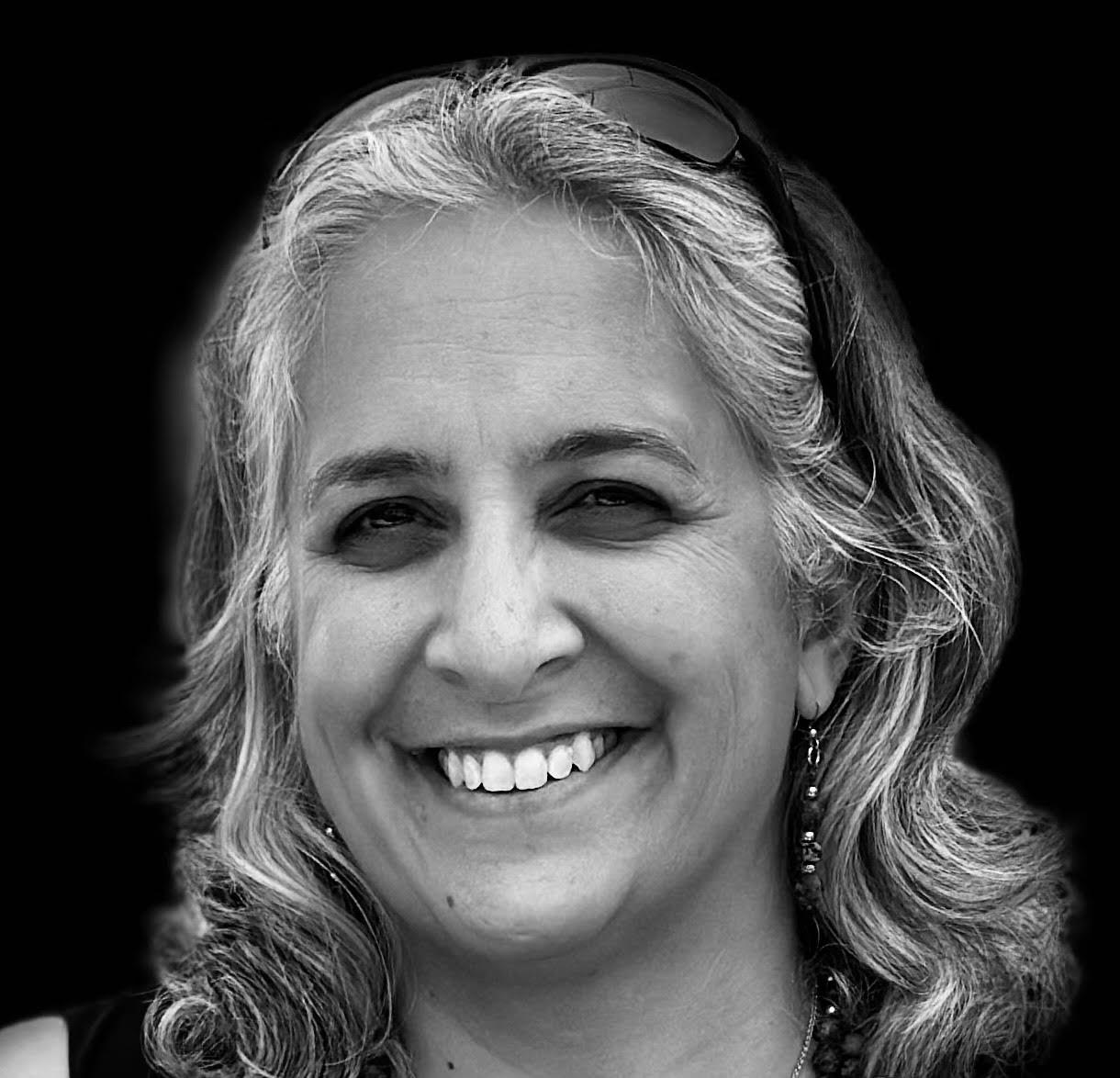 Anjula Batra